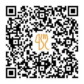 QR-Code zur Speisekarte von ร้านเจ้ใหญ่ก๋วยเตี๋ยวต้มยำ