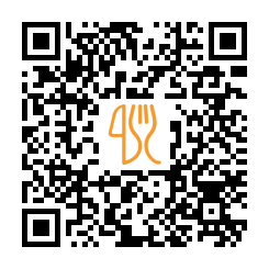 QR-Code zur Speisekarte von ร้านหิวจ้า