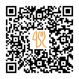 QR-Code zur Speisekarte von แสนดี โภชนา