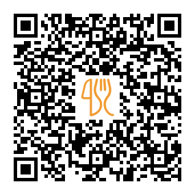 QR-Code zur Speisekarte von สวนผักหวานบ้านขนม4289