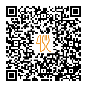 QR-Code zur Speisekarte von ร้านอาหาร บ้านตาลหอม (banntarnhom Cafe'