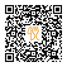 QR-Code zur Speisekarte von เจ้นา อาหารตามสั่ง