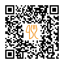 QR-Code zur Speisekarte von ครัวบ้านผัก