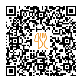 QR-Code zur Speisekarte von เตี๋ยวเรือเลียชาม สาขานายากลัก