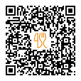 QR-Code zur Speisekarte von La Flor De Jalisco