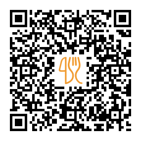 QR-Code zur Speisekarte von ร้านอาหารครัวบ้านแม่