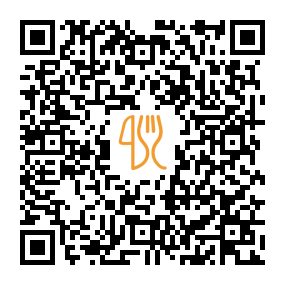 Enlace de código QR al menú de Butcher And Delicatessen Pfettner