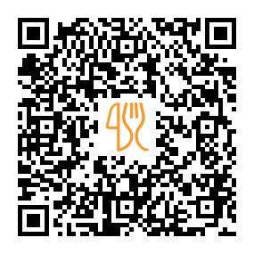 QR-Code zur Speisekarte von ร้านนั่งเพลินหมูกระทะ