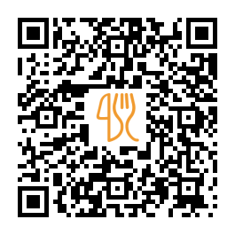 QR-Code zur Speisekarte von ร้านข้าวแกงปักษ์ใต้