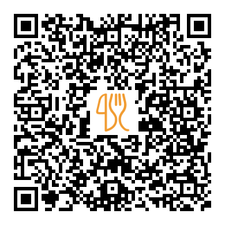 QR-Code zur Speisekarte von นารา อัมพวา Nara Hostel, Restaurant And Bar