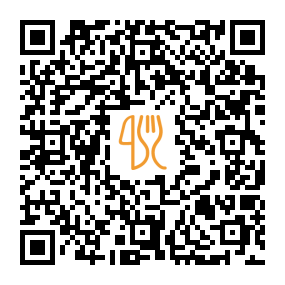 QR-Code zur Speisekarte von ร้านชั้นขนมหวานแม่น้อย