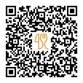 QR-Code zur Speisekarte von กุ้งถัง Koongtung ฉะเชิงเทรา