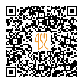 QR-Code zur Speisekarte von ส้มตำโปงลาง Som Tum Pong Lang