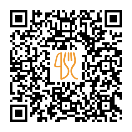 QR-Code zur Speisekarte von Grill ราชพฤกษ์​