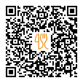 QR-Code zur Speisekarte von ร้านข้าวผัดปู ก ราชพฤกษ์