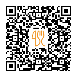 QR-Code zur Speisekarte von แดน บะกุ๊ดเต๋