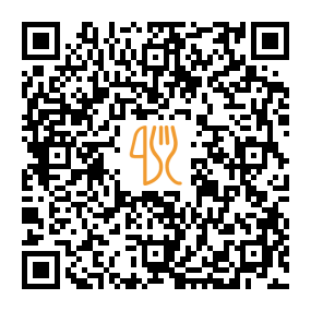 QR-Code zur Speisekarte von Tharnthong Lodges ธารทองลอดจ์