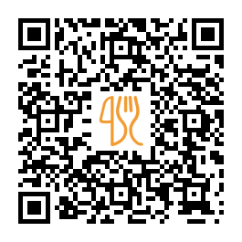 QR-Code zur Speisekarte von 반구정황가네