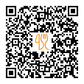 QR-code link para o menu de Weingalerie - Bodega Munoz Viegas