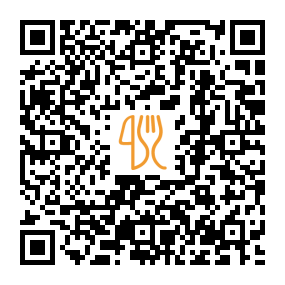 QR-Code zur Speisekarte von ร้านอาหารตามสั่ง ป้าสงวน