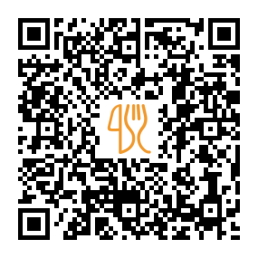 QR-Code zur Speisekarte von King’s Thai Cuisine 1