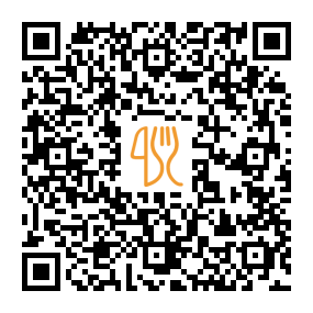 QR-Code zur Speisekarte von Miao Miao Xian