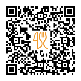 QR-Code zur Speisekarte von บ้านสวนรอยจรัล