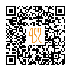 QR-Code zur Speisekarte von ร้านตำนัวครบุรี