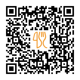 QR-Code zur Speisekarte von 복드림한우고기