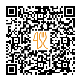 QR-Code zur Speisekarte von China Dragon