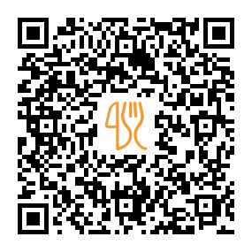 QR-Code zur Speisekarte von เจริญทิพย์ ห้องอาหาร