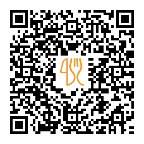 QR-Code zur Speisekarte von ผัดไทยกุ้งสด บ้านปากบาง