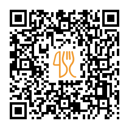 QR-Code zur Speisekarte von สุนีหมูกะทะบุฟเฟ่ต์ล้านนา