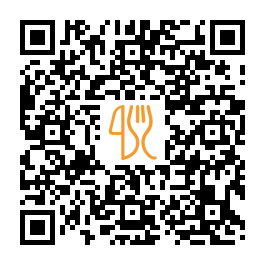 QR-Code zur Speisekarte von เรือนแพ สามช่องซีฟู๊ด