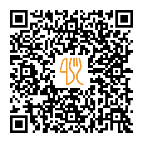 QR-Code zur Speisekarte von พันธุรัตน์ ก๋วยเตี๋ยวเรือ “เข้าท่า”