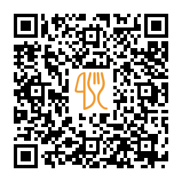 QR-Code zur Speisekarte von ครัวตาอ้อซีฟู๊ด