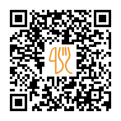 QR-Code zur Speisekarte von เฮงเฮง