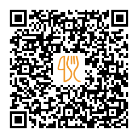 QR-Code zur Speisekarte von ข้าวซอย ณัฐนันท์