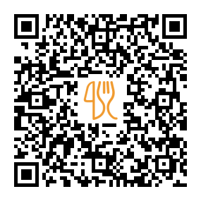 QR-Code zur Speisekarte von ดอนตาลเนื้อย่างเกาหลี ชานุมาน