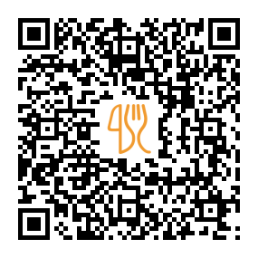 QR-Code zur Speisekarte von ครัวคุณก้อยพรพิมล