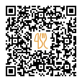 QR-Code zur Speisekarte von ร้านกาแฟ ศรีปะทิว ที่พักศรีปะทิว