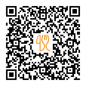 QR-Code zur Speisekarte von T2 Yan Chinese Cusine