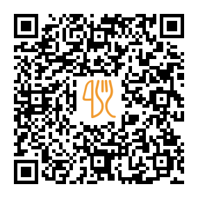 QR-Code zur Speisekarte von ร้านอาหารนกน้ำคูขุด