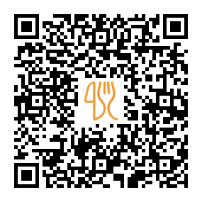 QR-Code zur Speisekarte von Izakaya Links Sushi