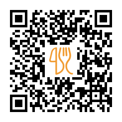 QR-Code zur Speisekarte von ครัวบ้านซ้อ