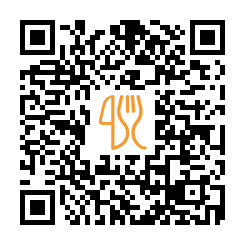 QR-Code zur Speisekarte von ร้านข้าวต้มนุ๊ก