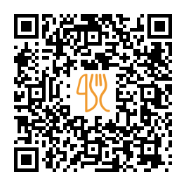 QR-Code zur Speisekarte von บ้านตาตื่น