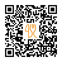 QR-Code zur Speisekarte von ร้านเหมียว นิว