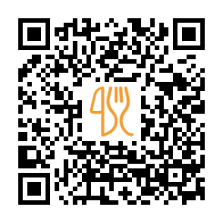 QR-Code zur Speisekarte von หมูหมูนมสด3สวนรัก