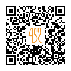 QR-Code zur Speisekarte von หลินปิ้ง